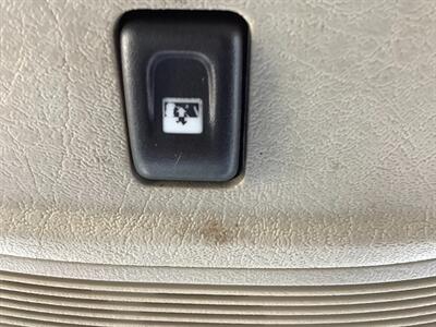 2005 Chevrolet Trailblazer LT   - Photo 33 - Crest Hill, IL 60403