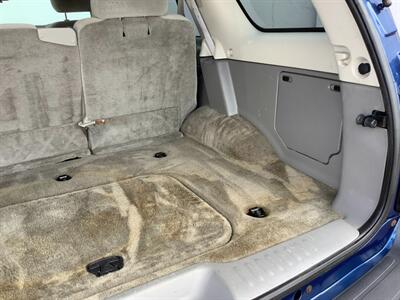 2005 Chevrolet Trailblazer LT   - Photo 37 - Crest Hill, IL 60403