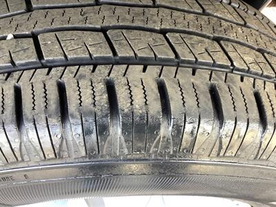 2005 Chevrolet Trailblazer LT   - Photo 43 - Crest Hill, IL 60403