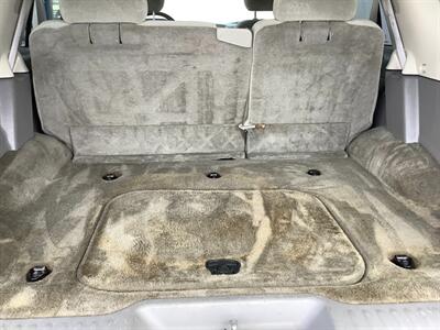 2005 Chevrolet Trailblazer LT   - Photo 36 - Crest Hill, IL 60403