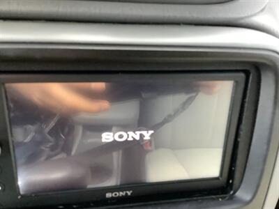 2005 Chevrolet Trailblazer LT   - Photo 17 - Crest Hill, IL 60403