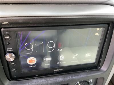 2005 Chevrolet Trailblazer LT   - Photo 20 - Crest Hill, IL 60403