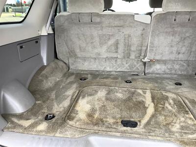 2005 Chevrolet Trailblazer LT   - Photo 38 - Crest Hill, IL 60403