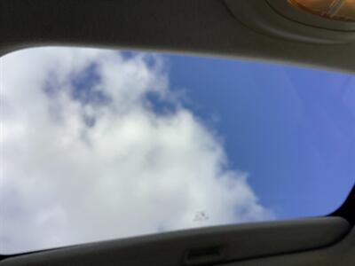 2005 Chevrolet Trailblazer LT   - Photo 34 - Crest Hill, IL 60403