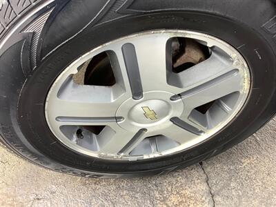 2005 Chevrolet Trailblazer LT   - Photo 39 - Crest Hill, IL 60403