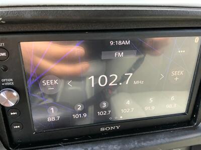 2005 Chevrolet Trailblazer LT   - Photo 19 - Crest Hill, IL 60403