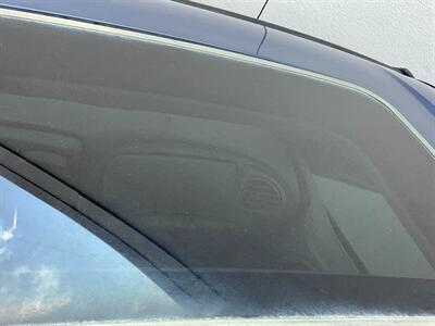 2005 Chevrolet Trailblazer LT   - Photo 35 - Crest Hill, IL 60403