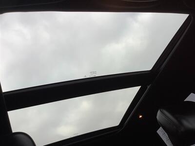 2016 Jeep Grand Cherokee High Altitude   - Photo 43 - Crest Hill, IL 60403