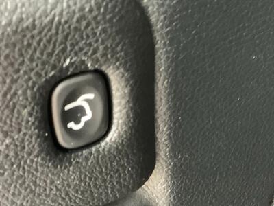 2016 Jeep Grand Cherokee High Altitude   - Photo 51 - Crest Hill, IL 60403