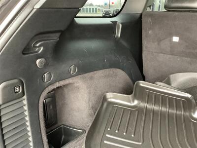 2016 Jeep Grand Cherokee High Altitude   - Photo 49 - Crest Hill, IL 60403