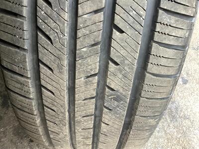 2016 Jeep Grand Cherokee High Altitude   - Photo 57 - Crest Hill, IL 60403