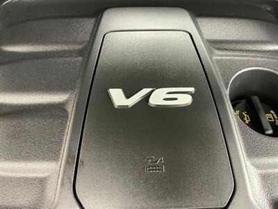 2016 Jeep Grand Cherokee High Altitude   - Photo 61 - Crest Hill, IL 60403