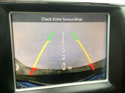 2016 Jeep Grand Cherokee High Altitude   - Photo 10 - Crest Hill, IL 60403