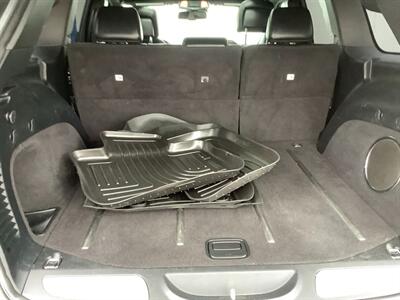 2016 Jeep Grand Cherokee High Altitude   - Photo 47 - Crest Hill, IL 60403