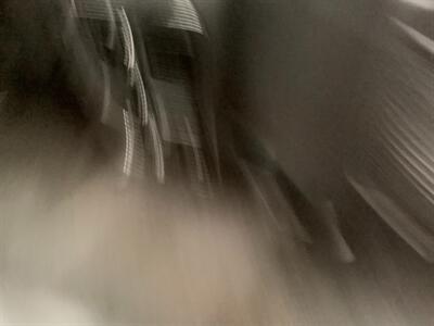 2016 Jeep Grand Cherokee High Altitude   - Photo 36 - Crest Hill, IL 60403