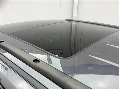 2016 Jeep Grand Cherokee High Altitude   - Photo 44 - Crest Hill, IL 60403