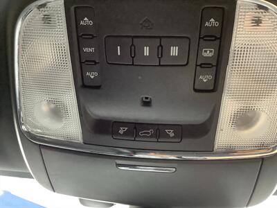 2016 Jeep Grand Cherokee High Altitude   - Photo 42 - Crest Hill, IL 60403