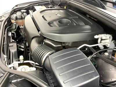 2016 Jeep Grand Cherokee High Altitude   - Photo 60 - Crest Hill, IL 60403