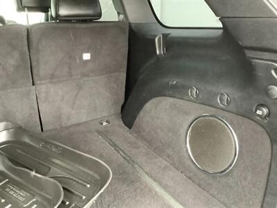 2016 Jeep Grand Cherokee High Altitude   - Photo 48 - Crest Hill, IL 60403