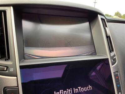 2015 INFINITI Q50   - Photo 15 - Crest Hill, IL 60403