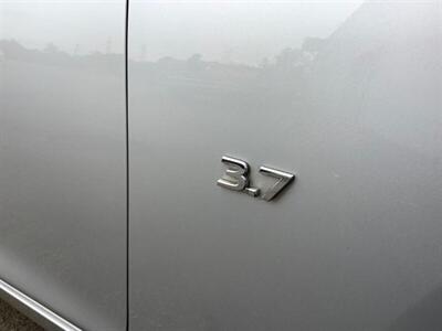 2015 INFINITI Q50   - Photo 40 - Crest Hill, IL 60403