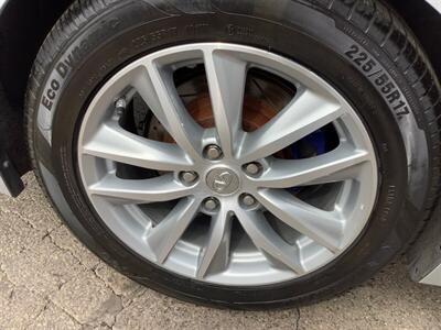 2015 INFINITI Q50   - Photo 42 - Crest Hill, IL 60403