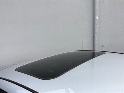 2015 INFINITI Q50   - Photo 49 - Crest Hill, IL 60403