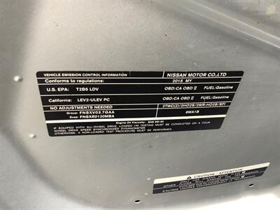 2015 INFINITI Q50   - Photo 48 - Crest Hill, IL 60403