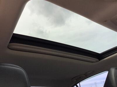 2015 INFINITI Q50   - Photo 35 - Crest Hill, IL 60403