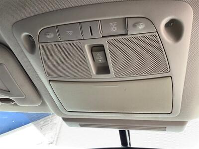 2015 INFINITI Q50   - Photo 36 - Crest Hill, IL 60403