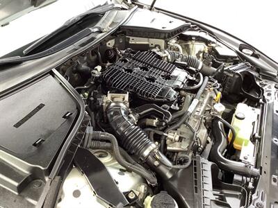 2015 INFINITI Q50   - Photo 47 - Crest Hill, IL 60403