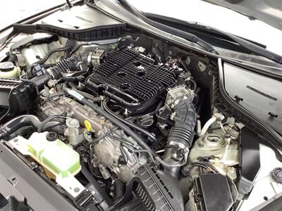 2015 INFINITI Q50   - Photo 46 - Crest Hill, IL 60403