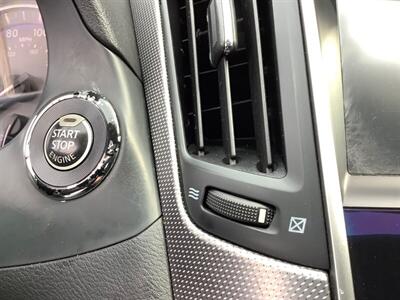 2015 INFINITI Q50   - Photo 22 - Crest Hill, IL 60403