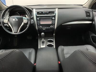 2013 Nissan Altima 3.5 SL   - Photo 36 - Crest Hill, IL 60403