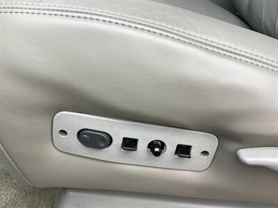 1998 Chevrolet Tahoe LT - Photo 15 - Crest Hill, IL 60403