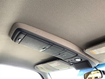 1998 Chevrolet Tahoe LT - Photo 26 - Crest Hill, IL 60403