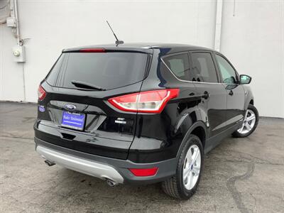 2014 Ford Escape SE   - Photo 7 - Crest Hill, IL 60403