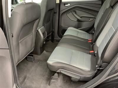 2014 Ford Escape SE   - Photo 23 - Crest Hill, IL 60403