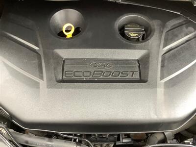 2014 Ford Escape SE   - Photo 43 - Crest Hill, IL 60403