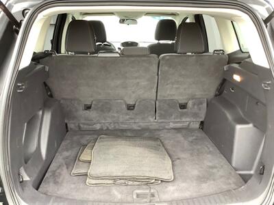 2014 Ford Escape SE   - Photo 32 - Crest Hill, IL 60403