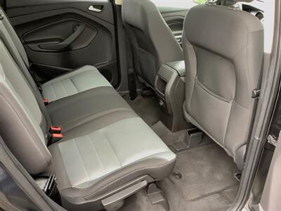 2014 Ford Escape SE   - Photo 25 - Crest Hill, IL 60403