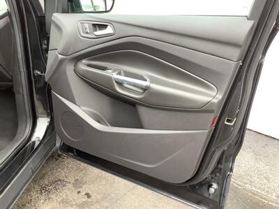 2014 Ford Escape SE   - Photo 26 - Crest Hill, IL 60403