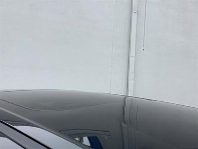 2014 Ford Escape SE   - Photo 45 - Crest Hill, IL 60403