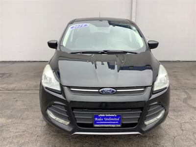 2014 Ford Escape SE   - Photo 11 - Crest Hill, IL 60403