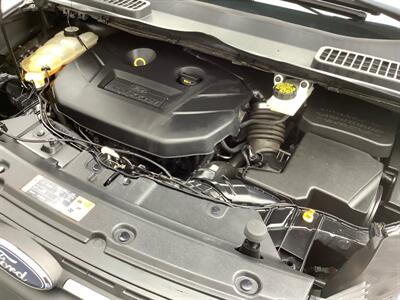 2014 Ford Escape SE   - Photo 41 - Crest Hill, IL 60403