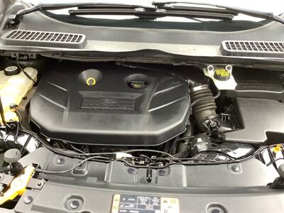 2014 Ford Escape SE   - Photo 40 - Crest Hill, IL 60403