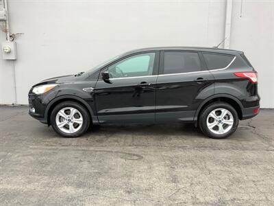 2014 Ford Escape SE   - Photo 3 - Crest Hill, IL 60403