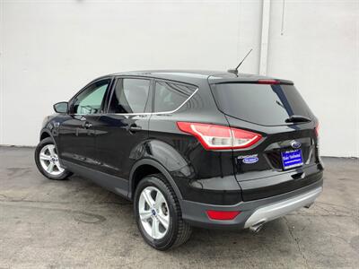 2014 Ford Escape SE   - Photo 4 - Crest Hill, IL 60403