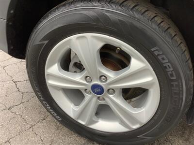 2014 Ford Escape SE   - Photo 37 - Crest Hill, IL 60403