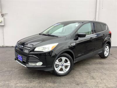 2014 Ford Escape SE   - Photo 2 - Crest Hill, IL 60403